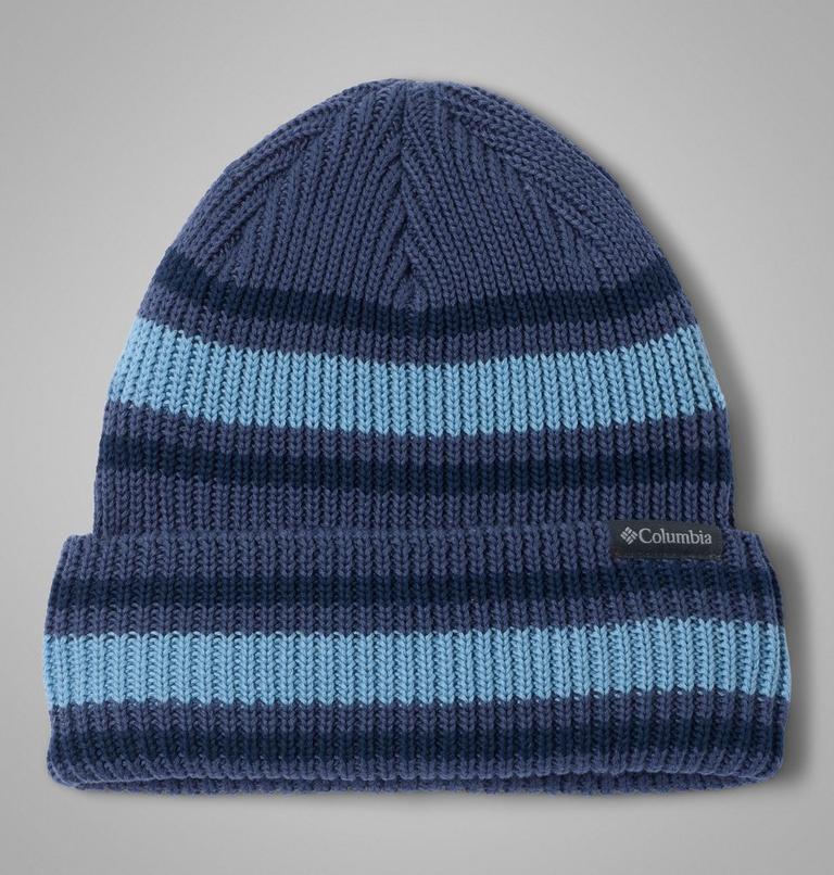 , Color: Nocturnal, Rainy day, Collegiate Navy, image 1