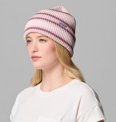 Čepice Alder Springs II unisex, Color: Mineral Pink, Antique Mauve, Powder Pink, image 16
