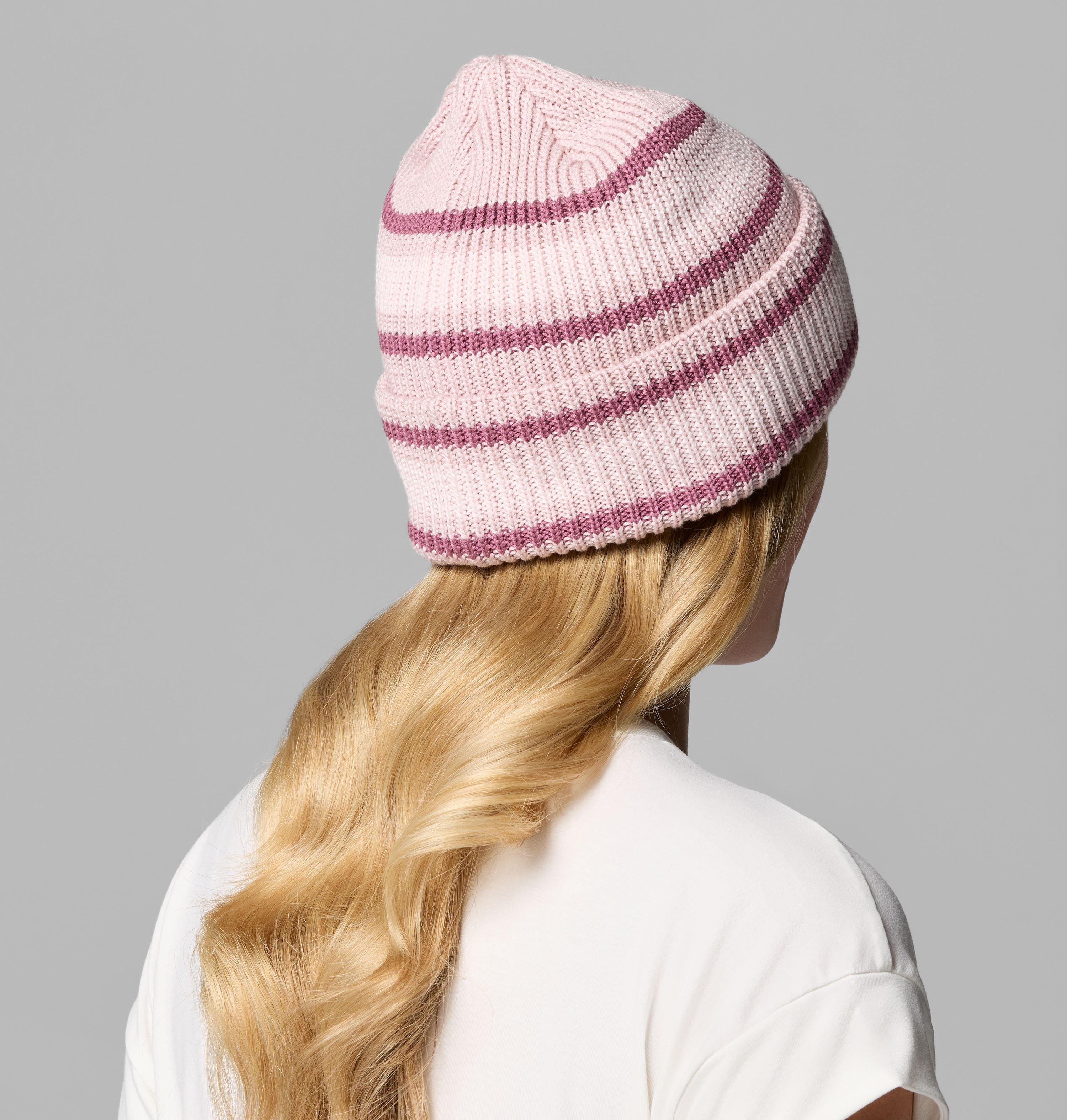 Alder Springs II Beanie | 618 | O/S 5