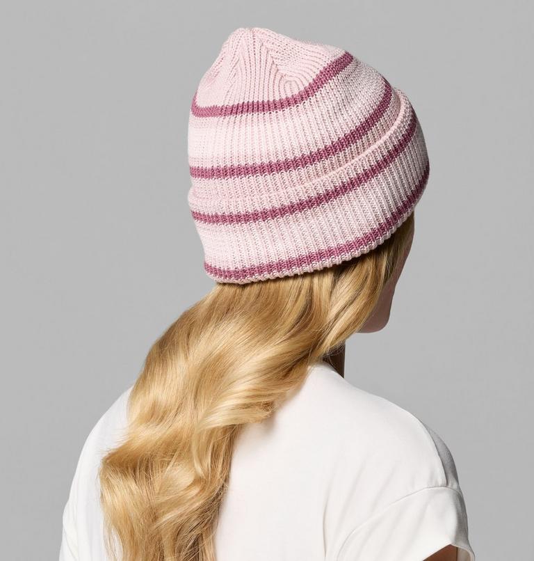 , Color: Mineral Pink, Antique Mauve, Powder Pink, image 5