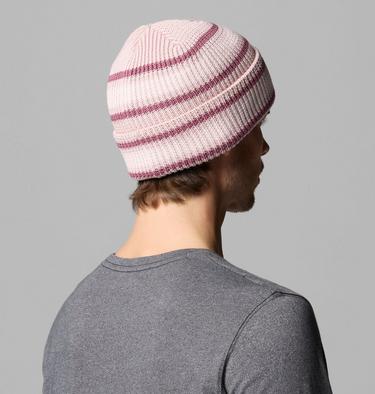 Čepice Alder Springs II unisex, Color: Mineral Pink, Antique Mauve, Powder Pink, image 15