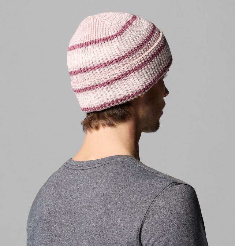 , Color: Mineral Pink, Antique Mauve, Powder Pink, image 3