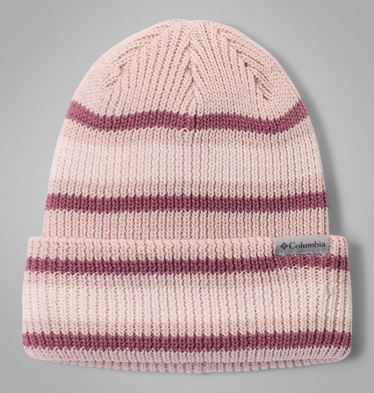 , Color: Mineral Pink, Antique Mauve, Powder Pink, image 1