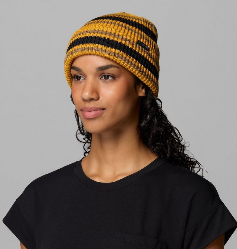 , Color: Squash, Black, Delta, image 4