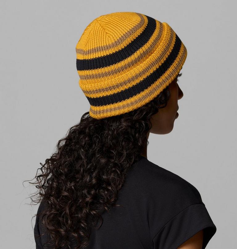 , Color: Squash, Black, Delta, image 5