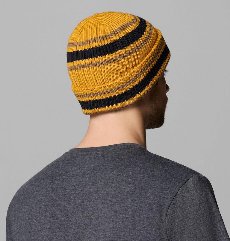 , Color: Squash, Black, Delta, image 3
