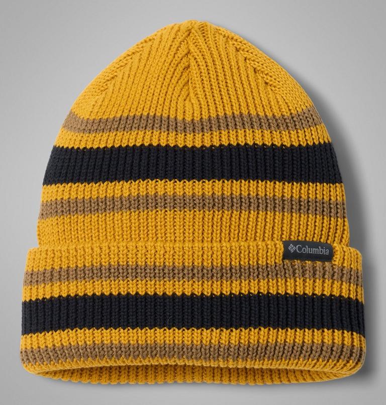 , Color: Squash, Black, Delta, image 1
