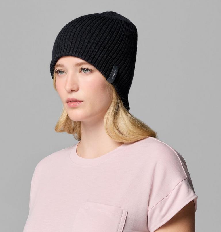 , Color: Black Heather, image 4