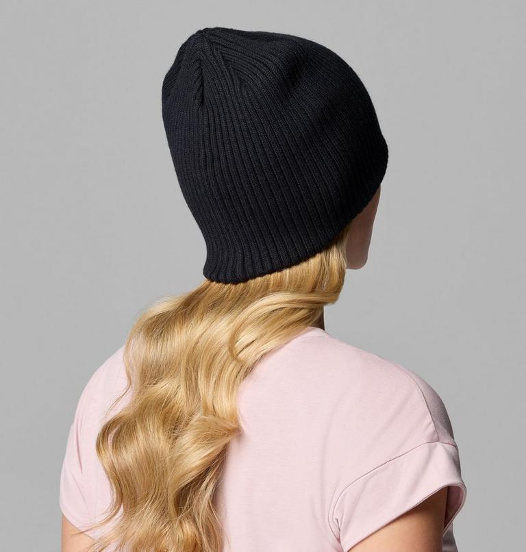 , Color: Black Heather, image 5