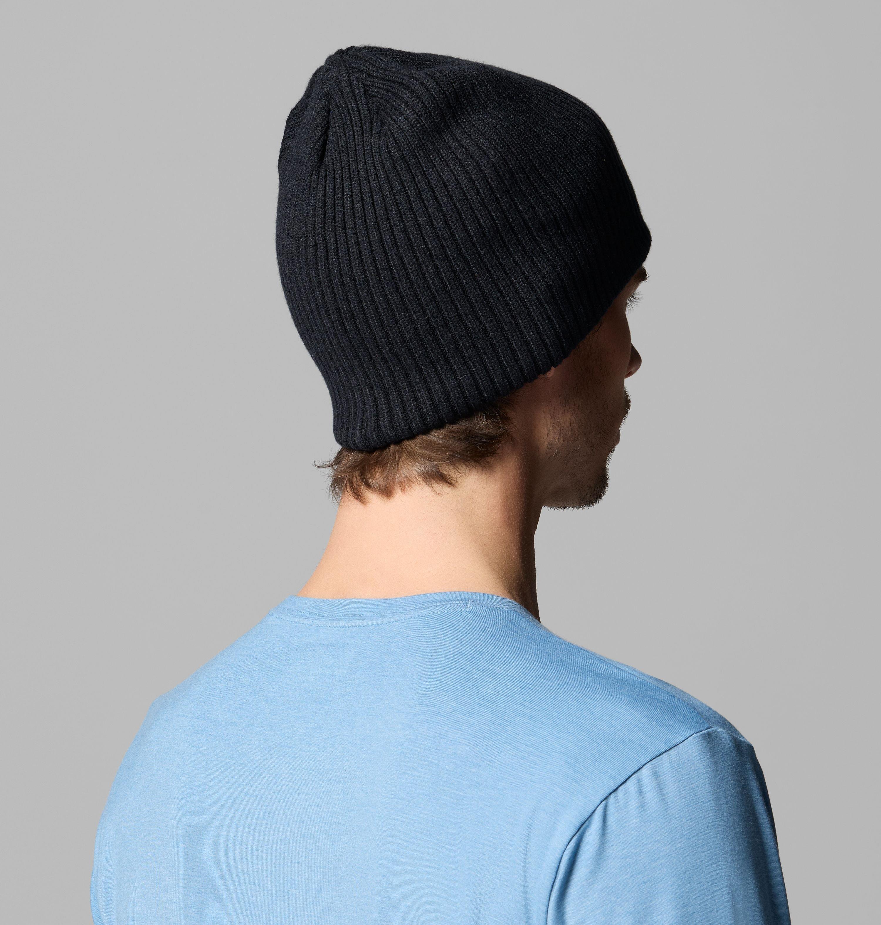 Cedar Lake Beanie | 010 | O/S 3