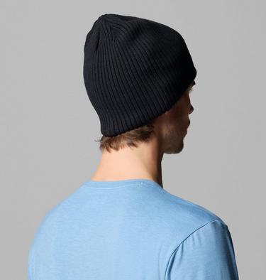 Čepice Cedar Lake unisex, Color: Black Heather, image 11