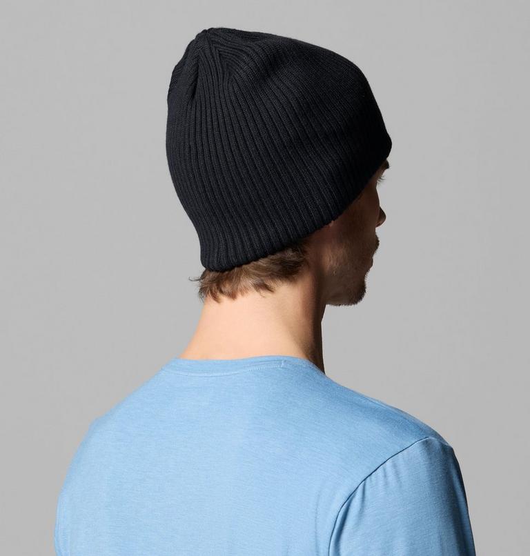 , Color: Black Heather, image 3