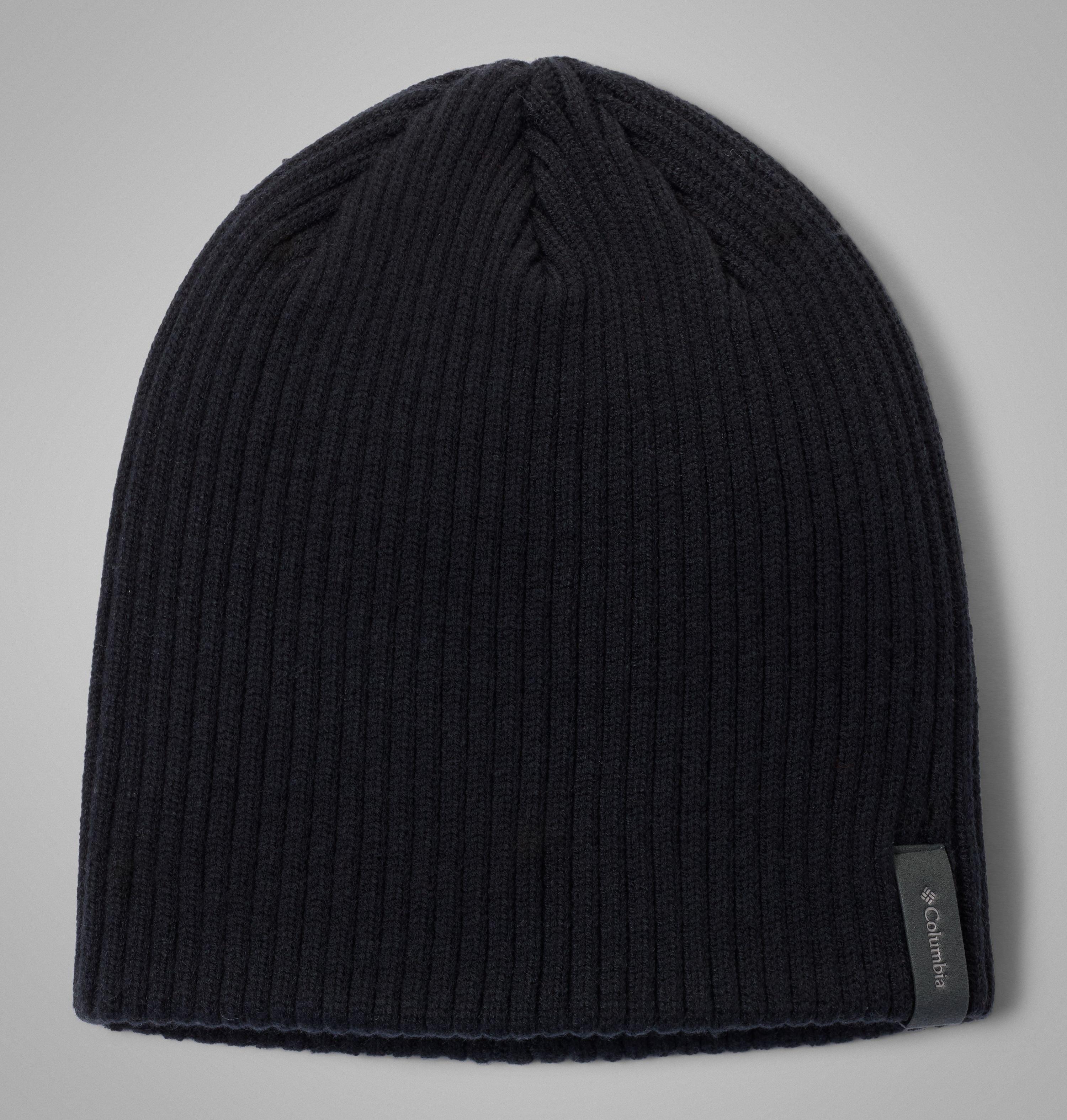 Cedar Lake Beanie | 010 | O/S 1