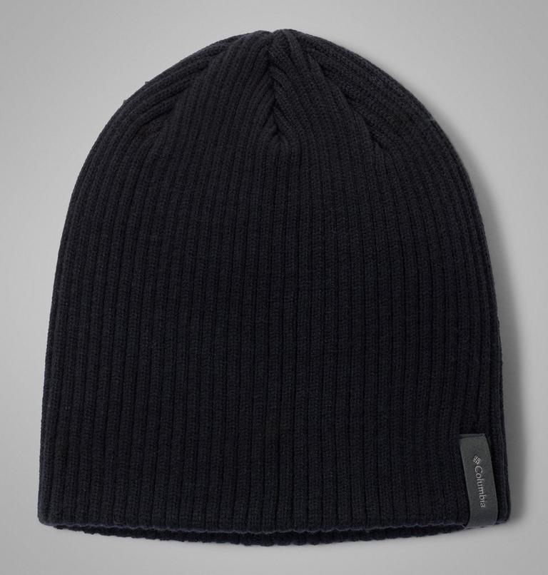 , Color: Black Heather, image 1