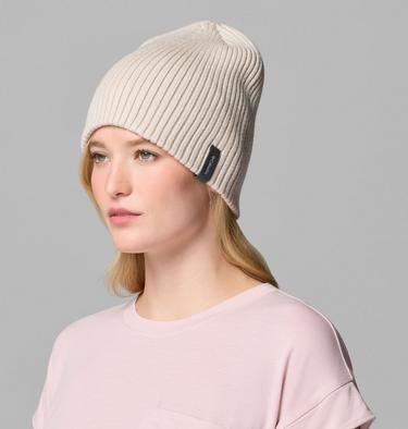 Čepice Cedar Lake unisex, Color: Dark Stone Heather, image 8