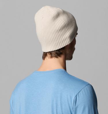 Čepice Cedar Lake unisex, Color: Dark Stone Heather, image 7