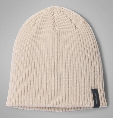 Unisex Cedar Lake Beanie, Color: Dark Stone Heather, image 3