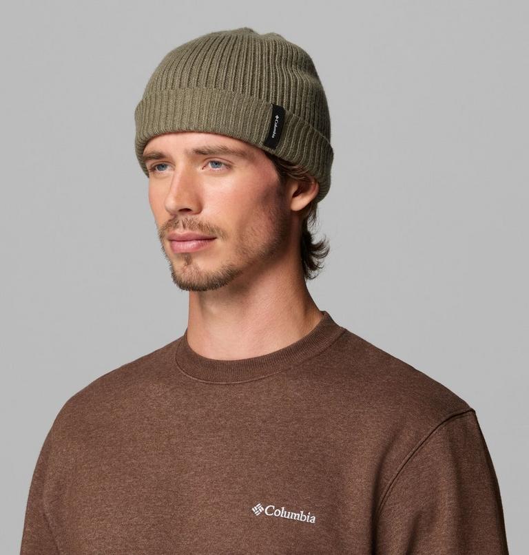 , Color: Stone Green Heather, image 4