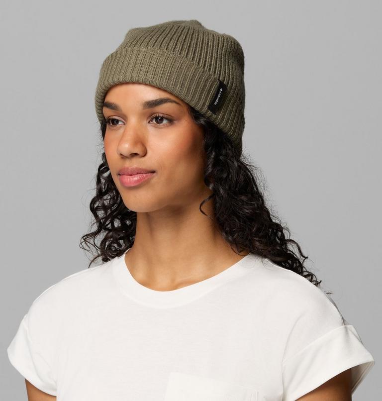 , Color: Stone Green Heather, image 5