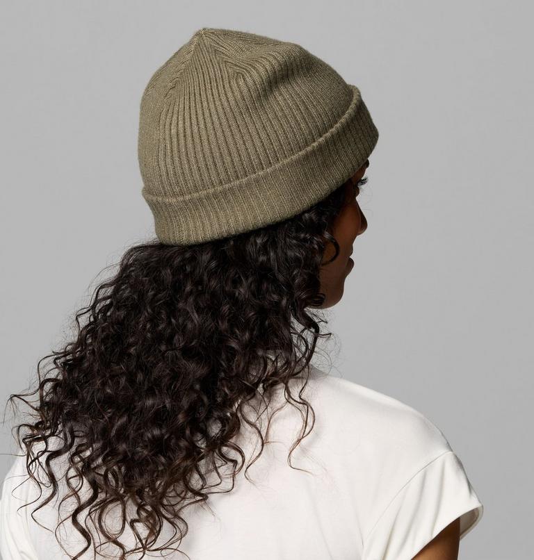 , Color: Stone Green Heather, image 6