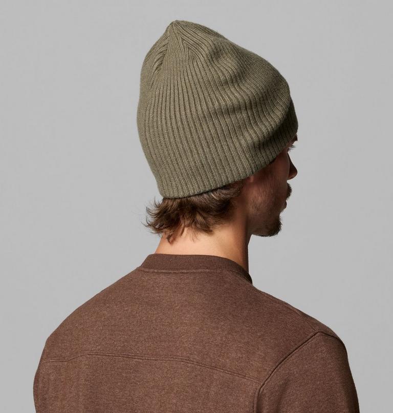 , Color: Stone Green Heather, image 3