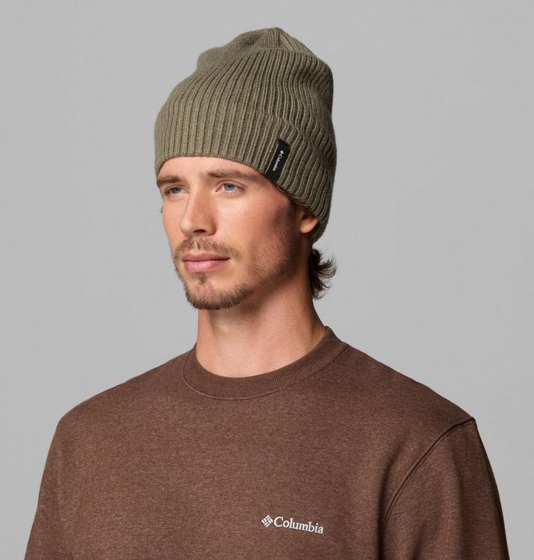 , Color: Stone Green Heather, image 2