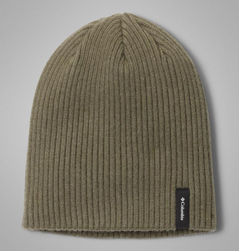 , Color: Stone Green Heather, image 1