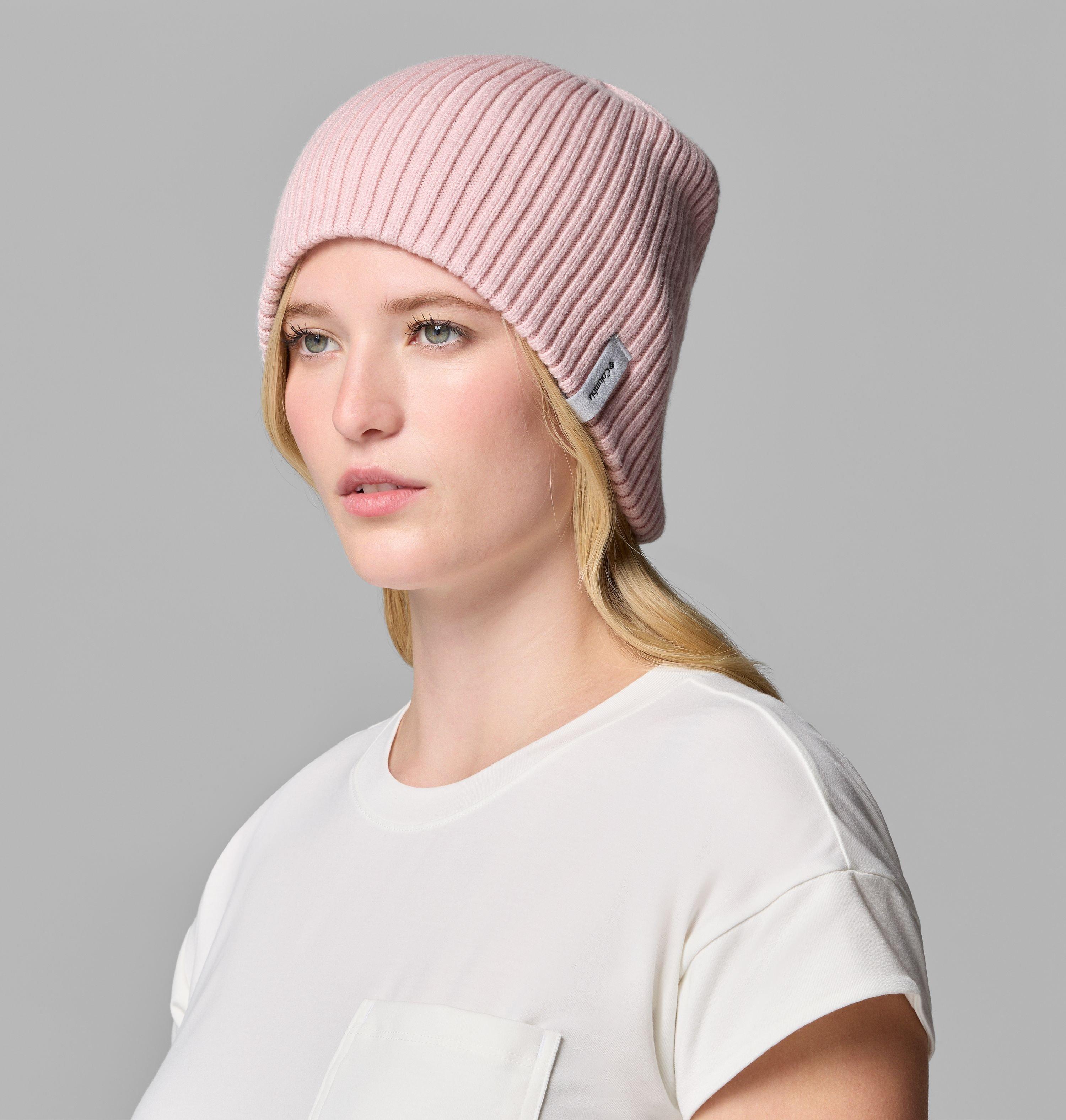 Cedar Lake Beanie 4