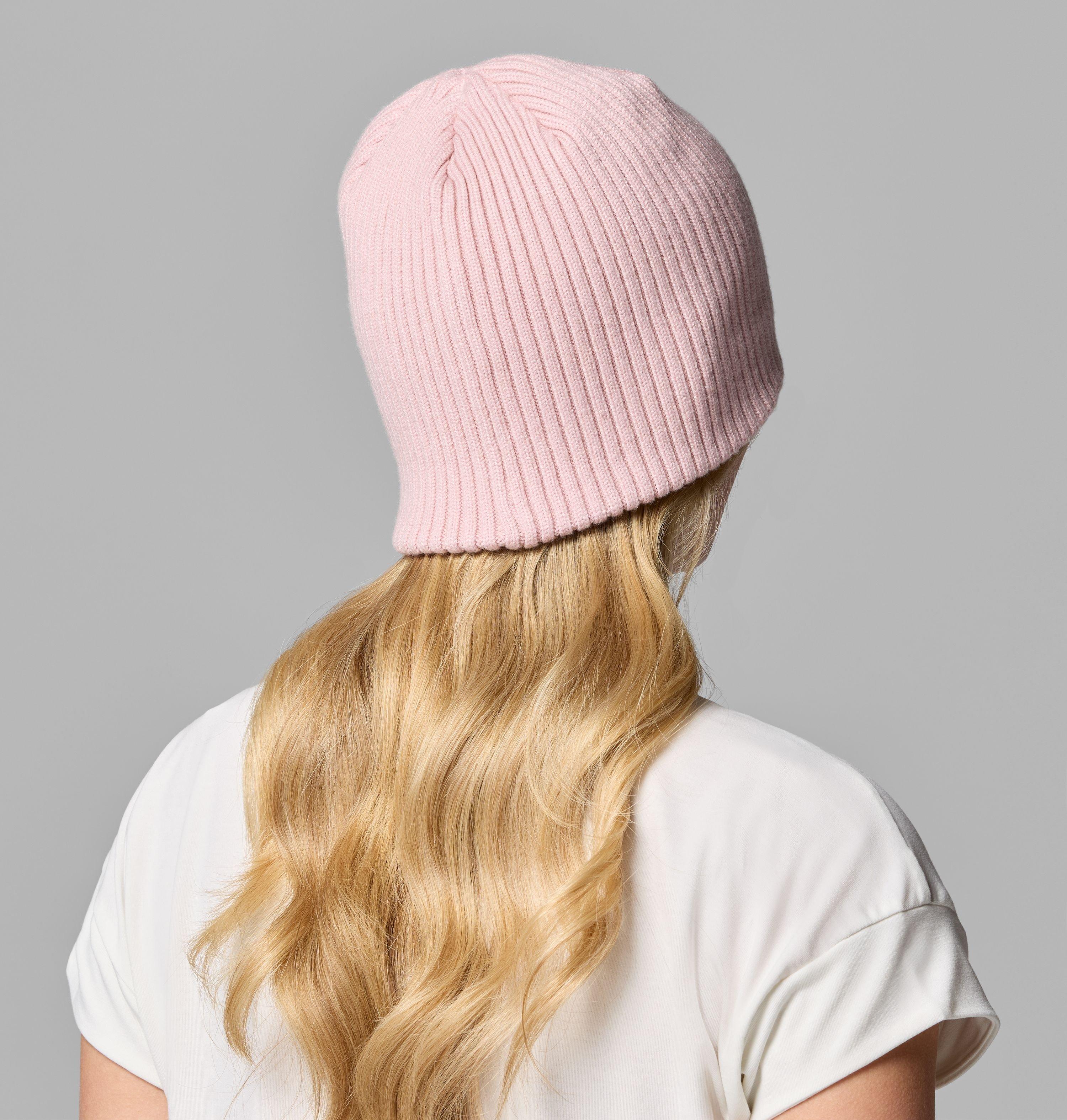 Cedar Lake Beanie 5
