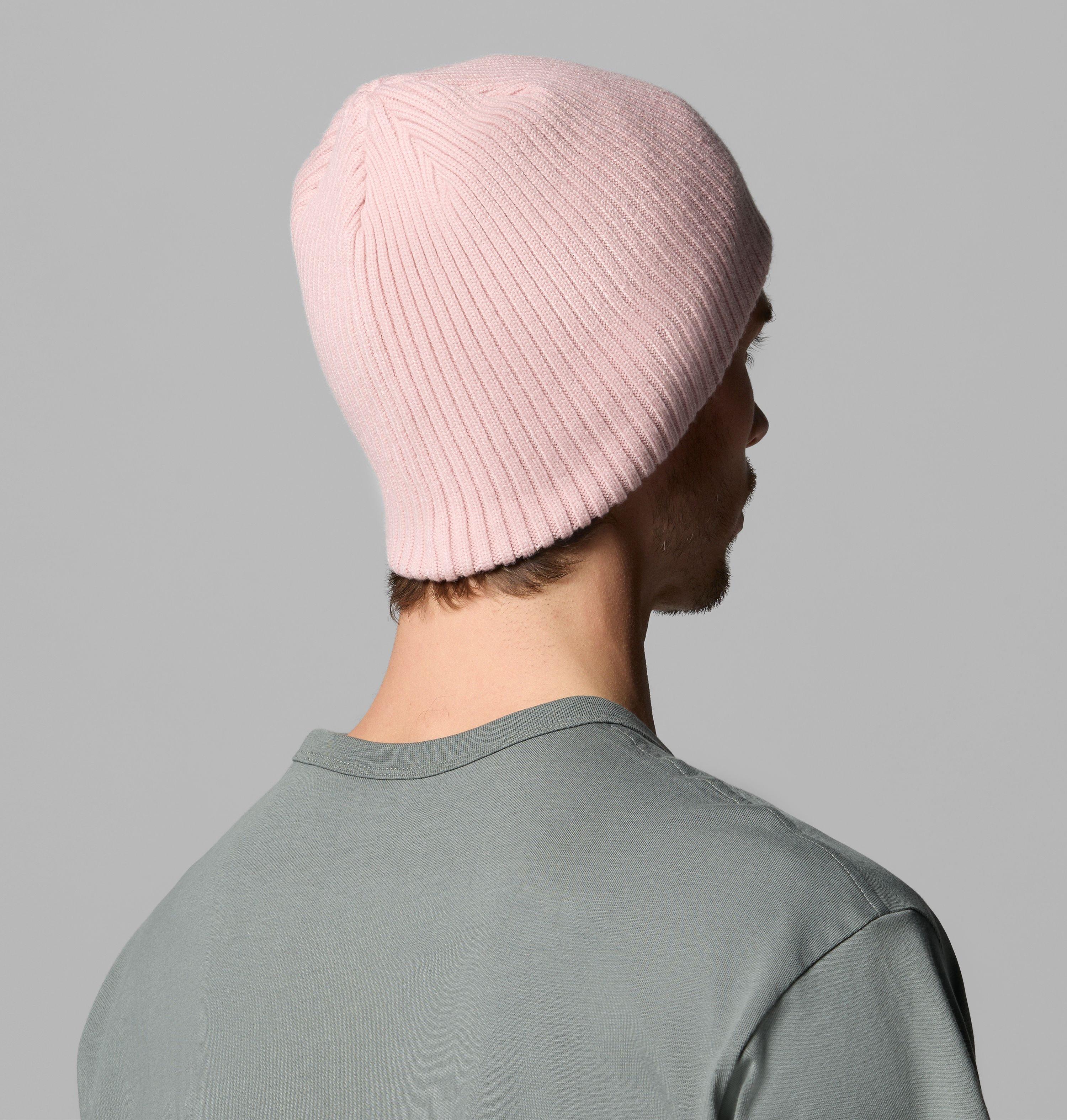 Cedar Lake Beanie 3