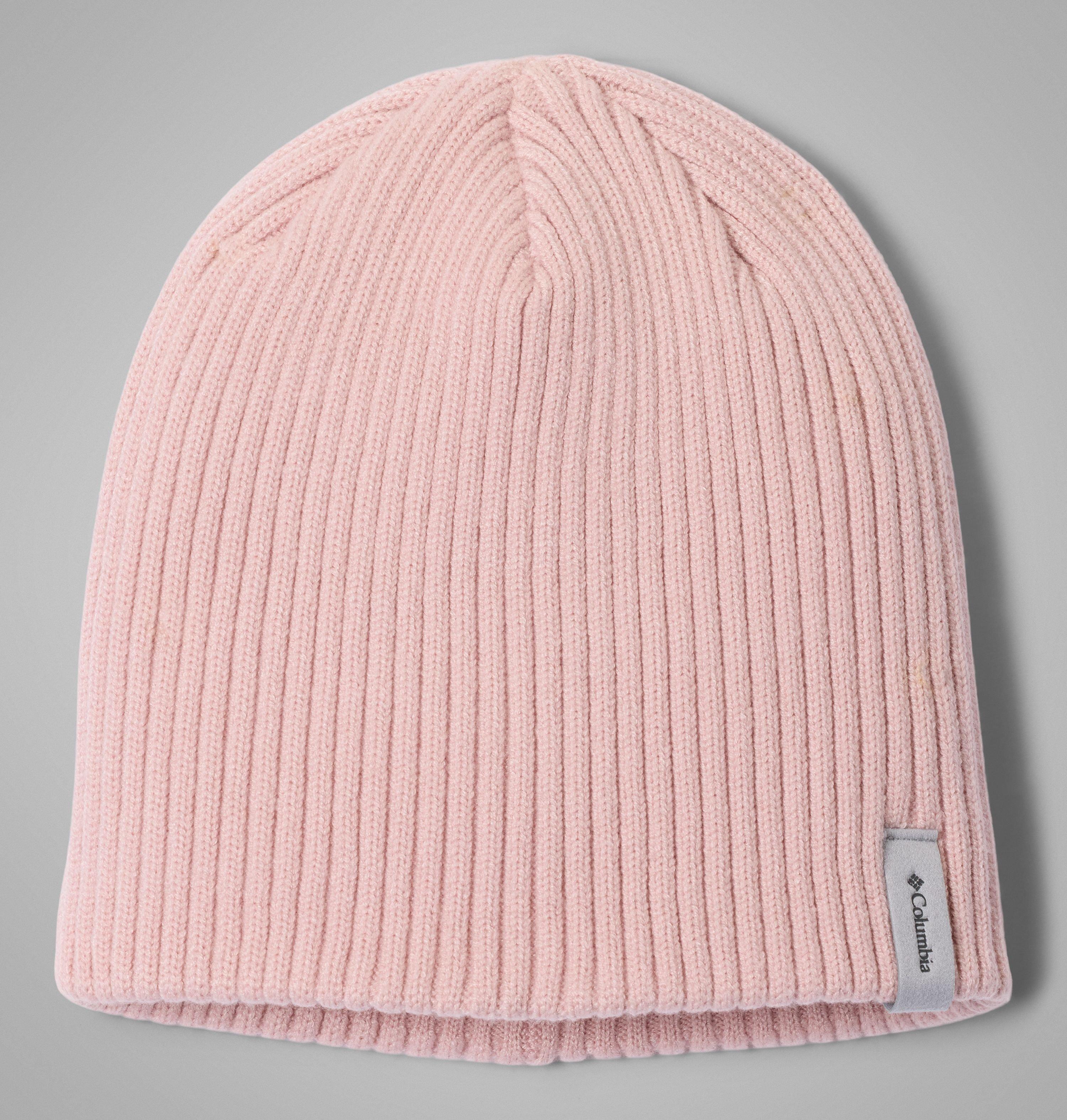 Cedar Lake Beanie 1