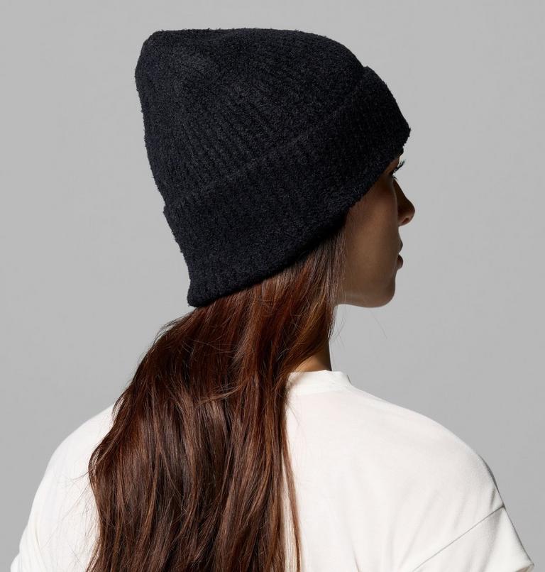 , Color: Black, image 3