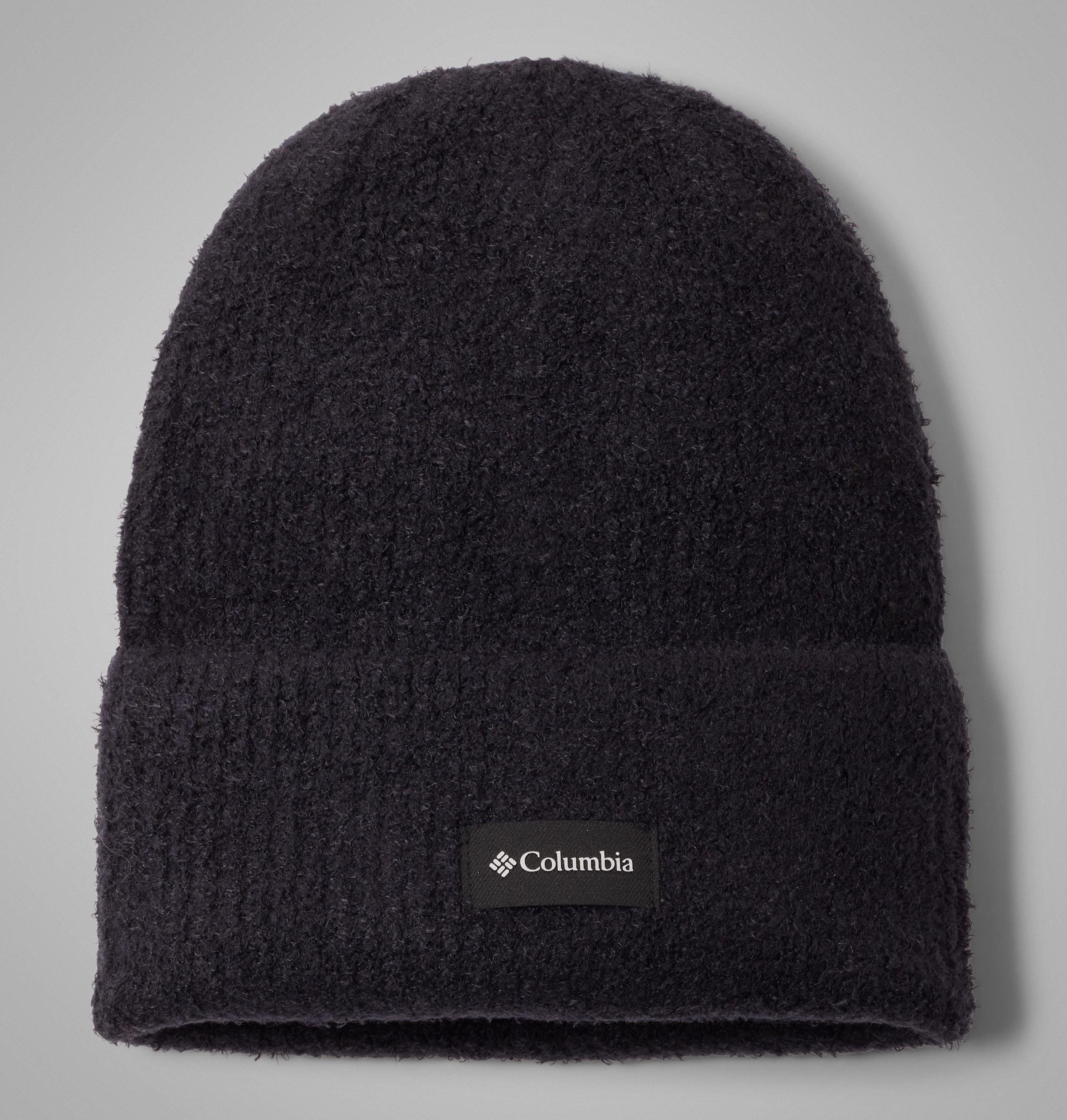 CSC Luxe Cuffed Beanie | 010 | O/S 1