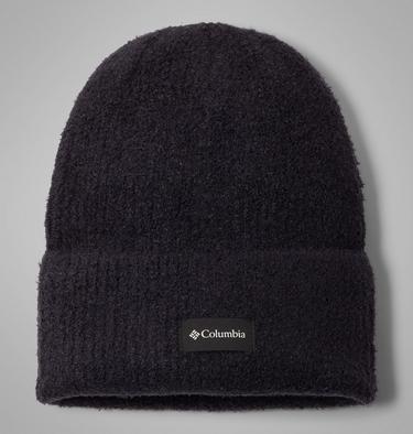 Women&rsquo;s CSC Luxe Cuffed Beanie, Color: Black, image 6