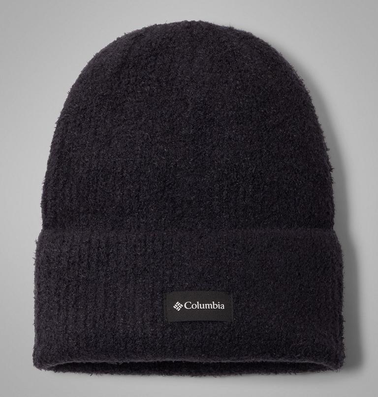 , Color: Black, image 1