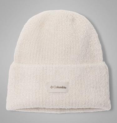 Women&rsquo;s CSC Luxe Cuffed Beanie, Color: Dark Stone, image 8