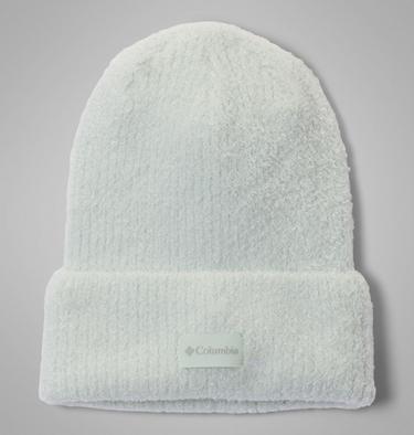 Women&rsquo;s CSC Luxe Cuffed Beanie, Color: Tea Light, image 2