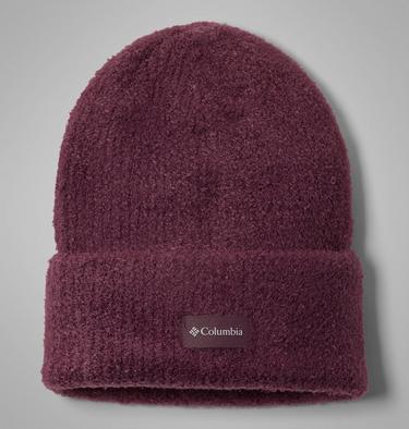 Women&rsquo;s CSC Luxe Cuffed Beanie, Color: Moonvista, image 4