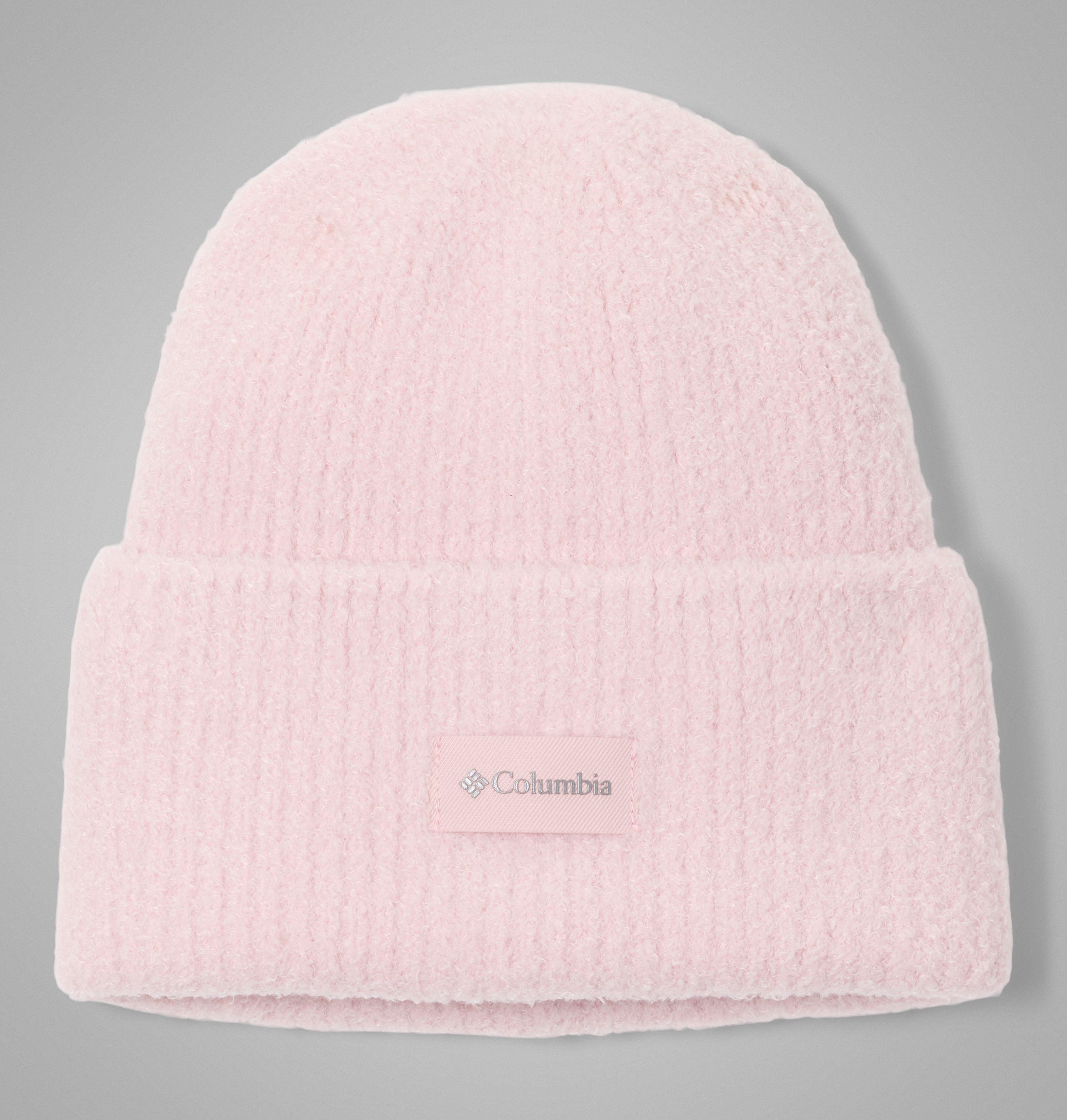 Women's CSC Luxe Cuffed Beanie | 619 | O/S 1