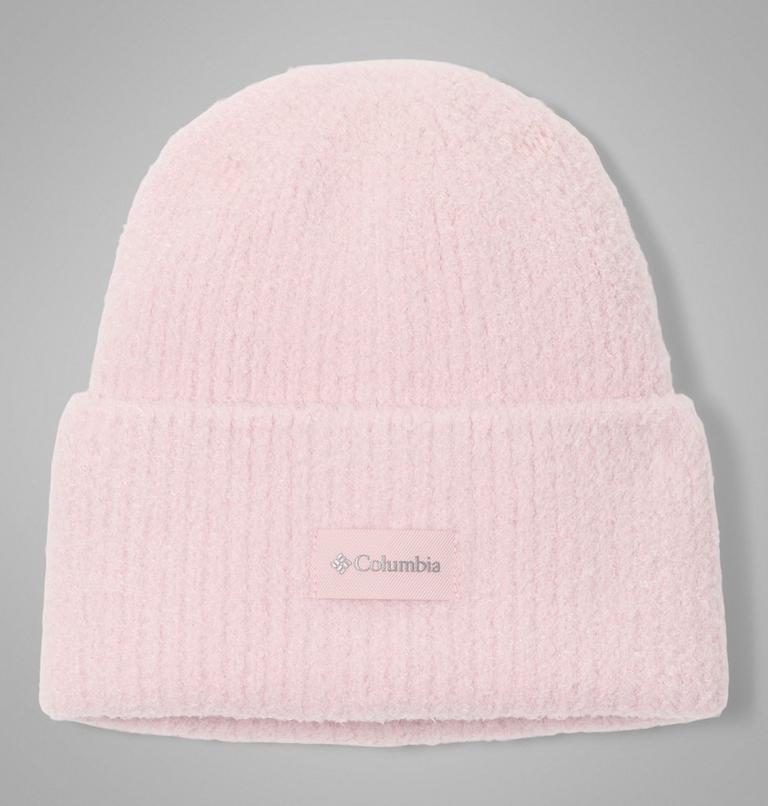 , Color: Mineral Pink, image 1