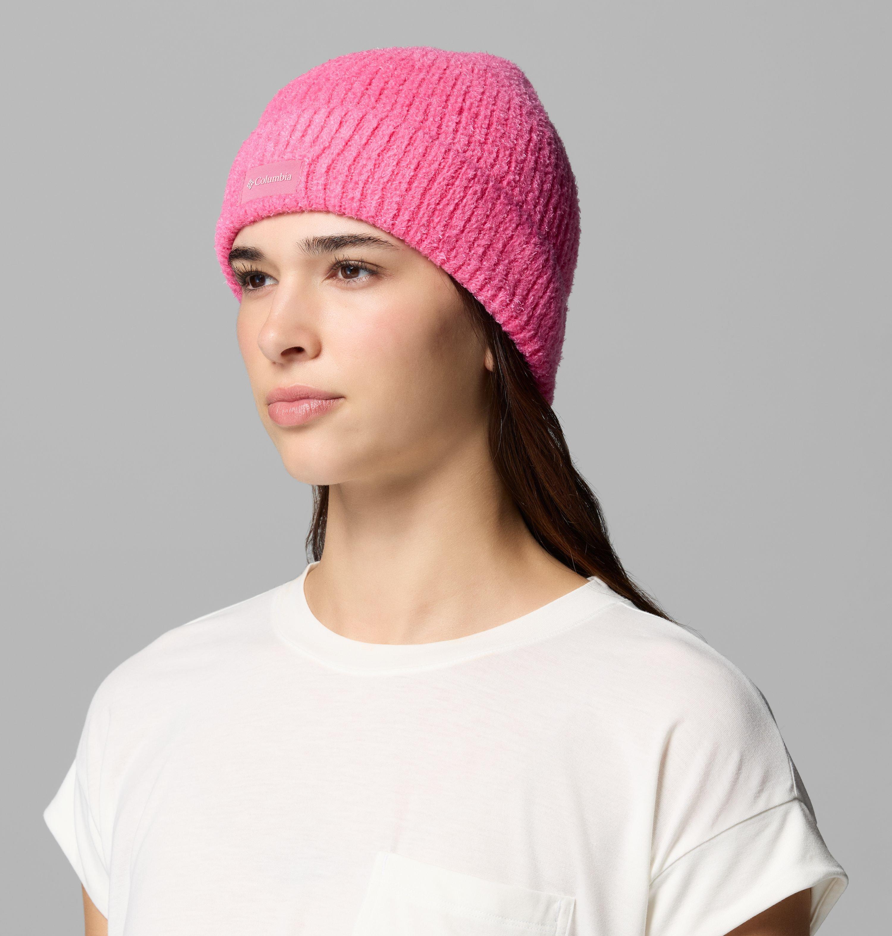 CSC Luxe Cuffed Beanie | 657 | O/S 2