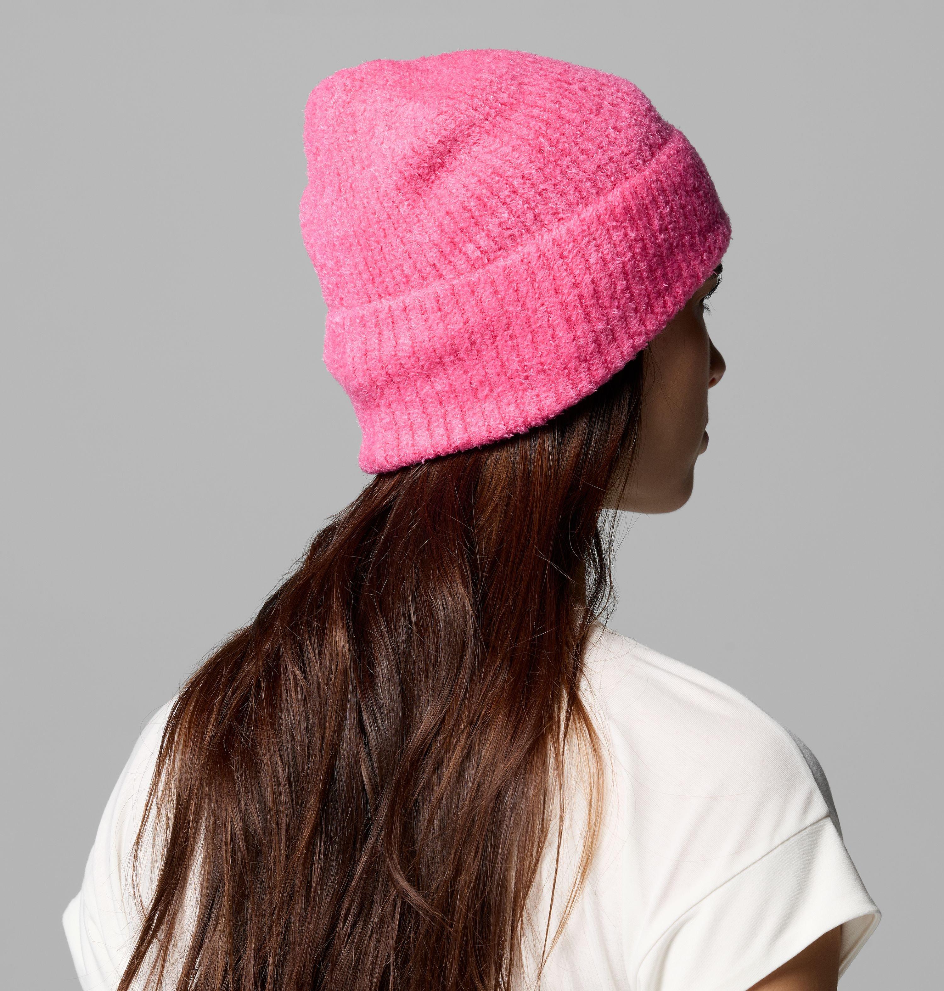 CSC Luxe Cuffed Beanie | 657 | O/S 3