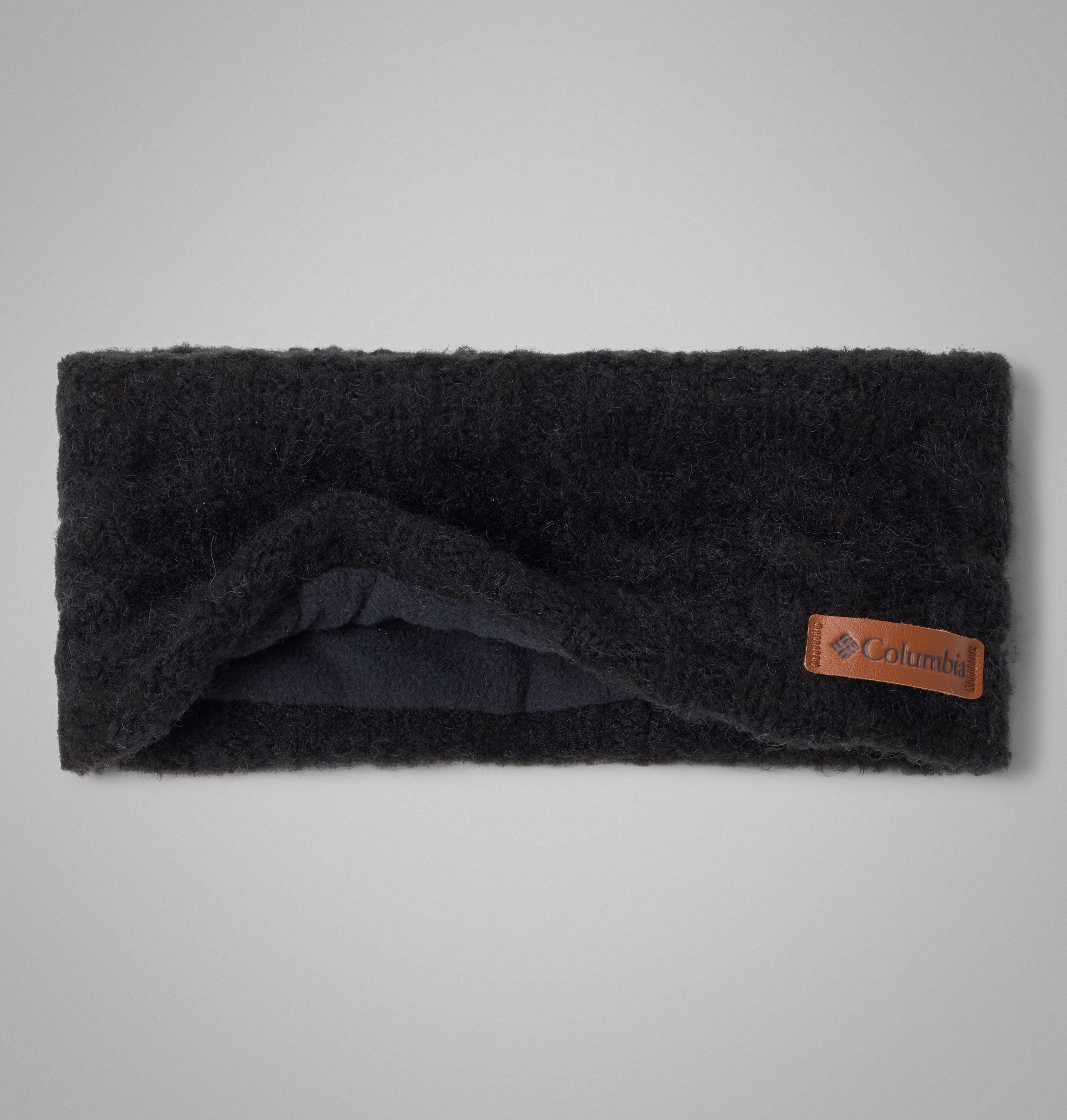 Winter Blur Headband | 010 | L/XL 6