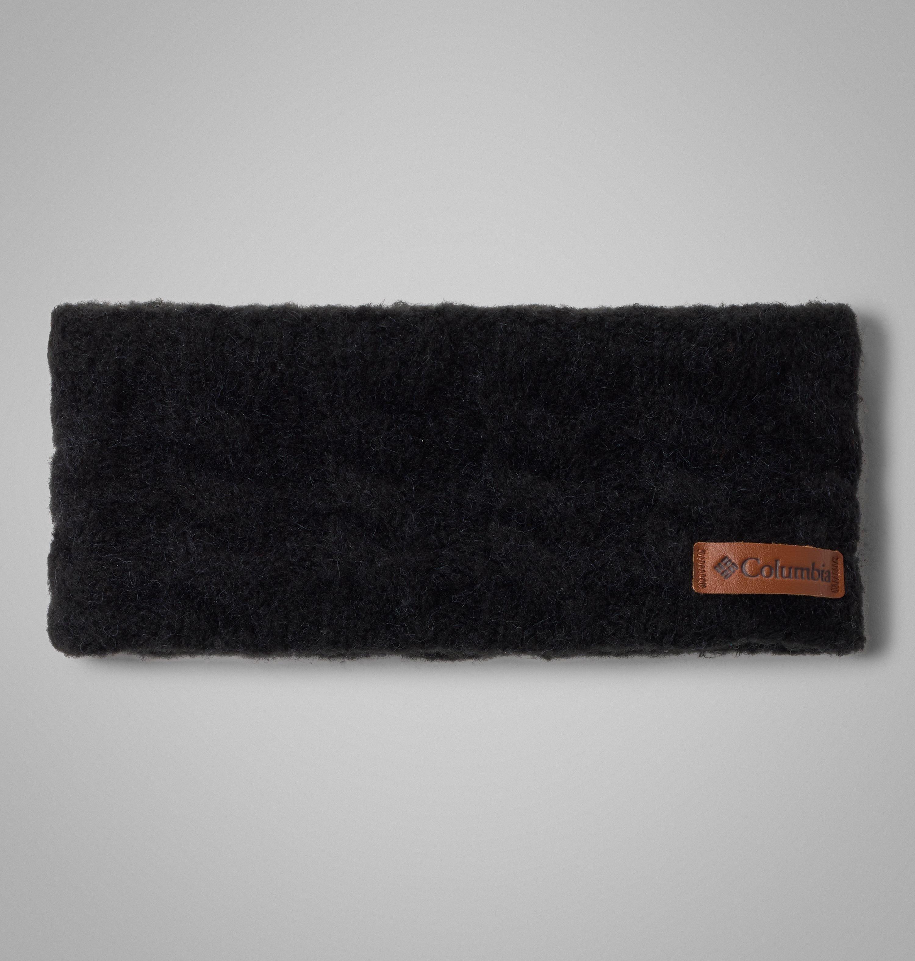 Winter Blur Headband | 010 | L/XL 1
