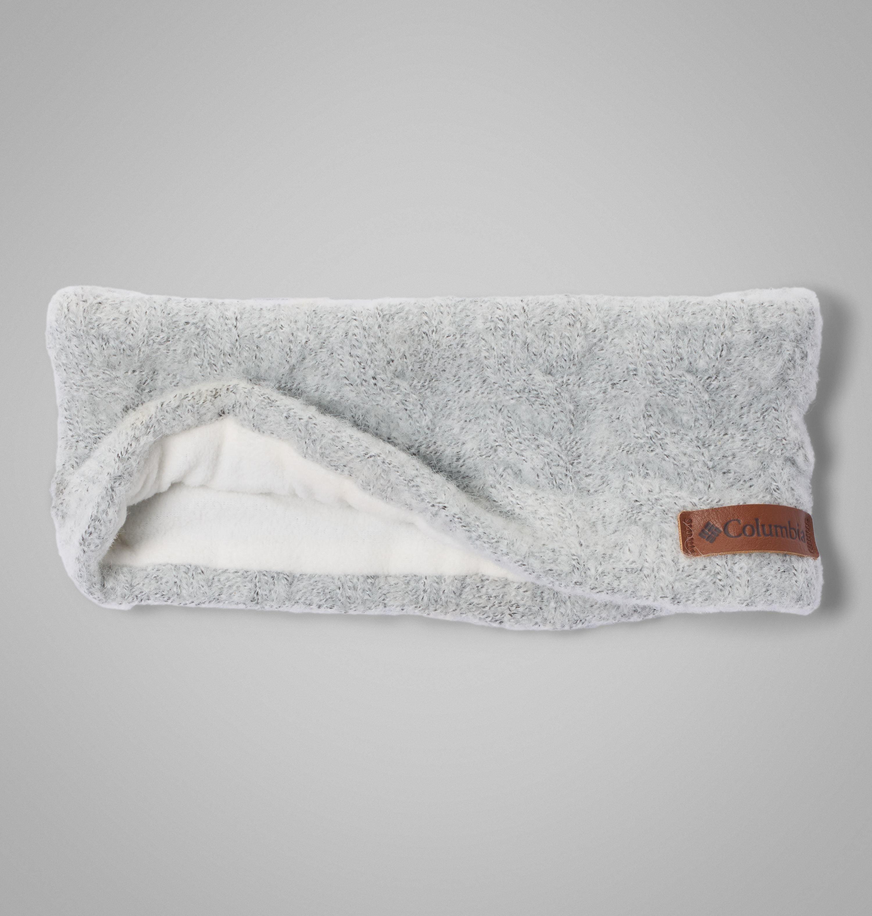 Winter Blur Headband 6