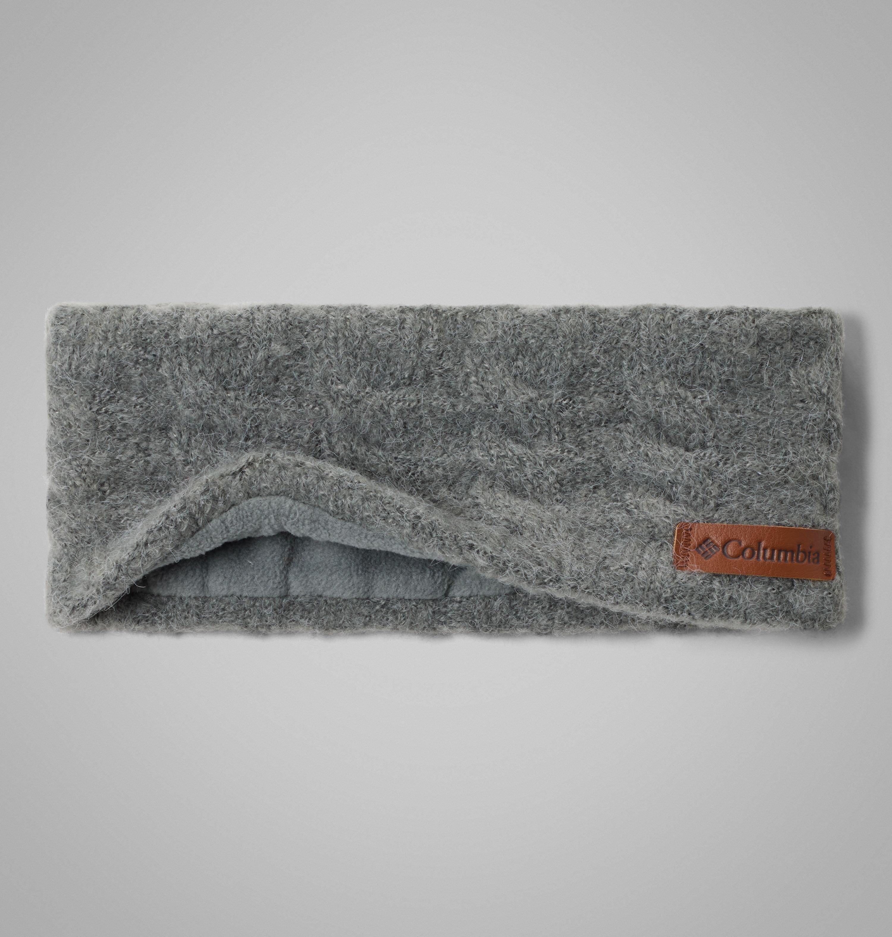 Winter Blur Headband | 342 | L/XL 6