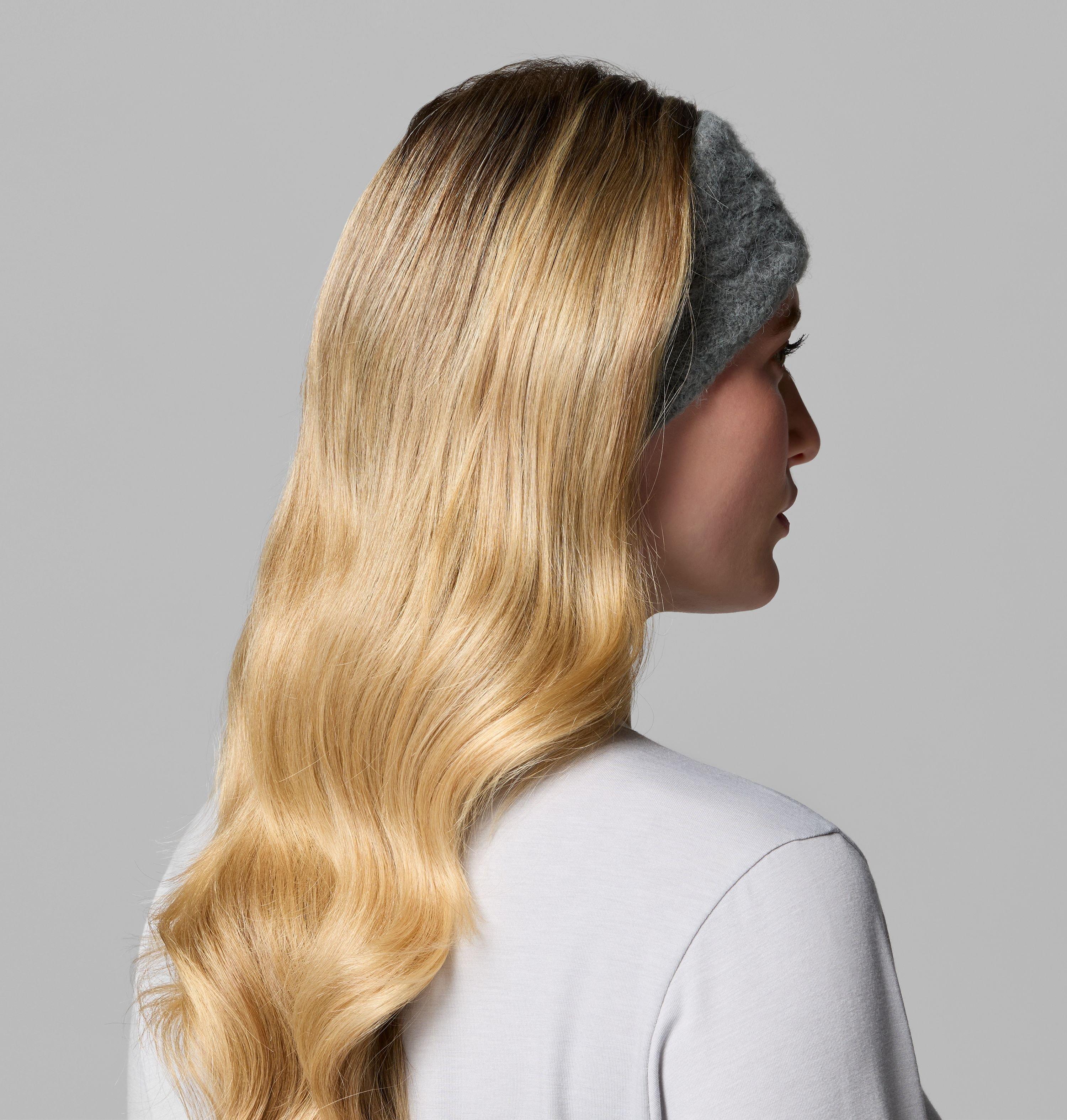 Winter Blur Headband | 342 | L/XL 5