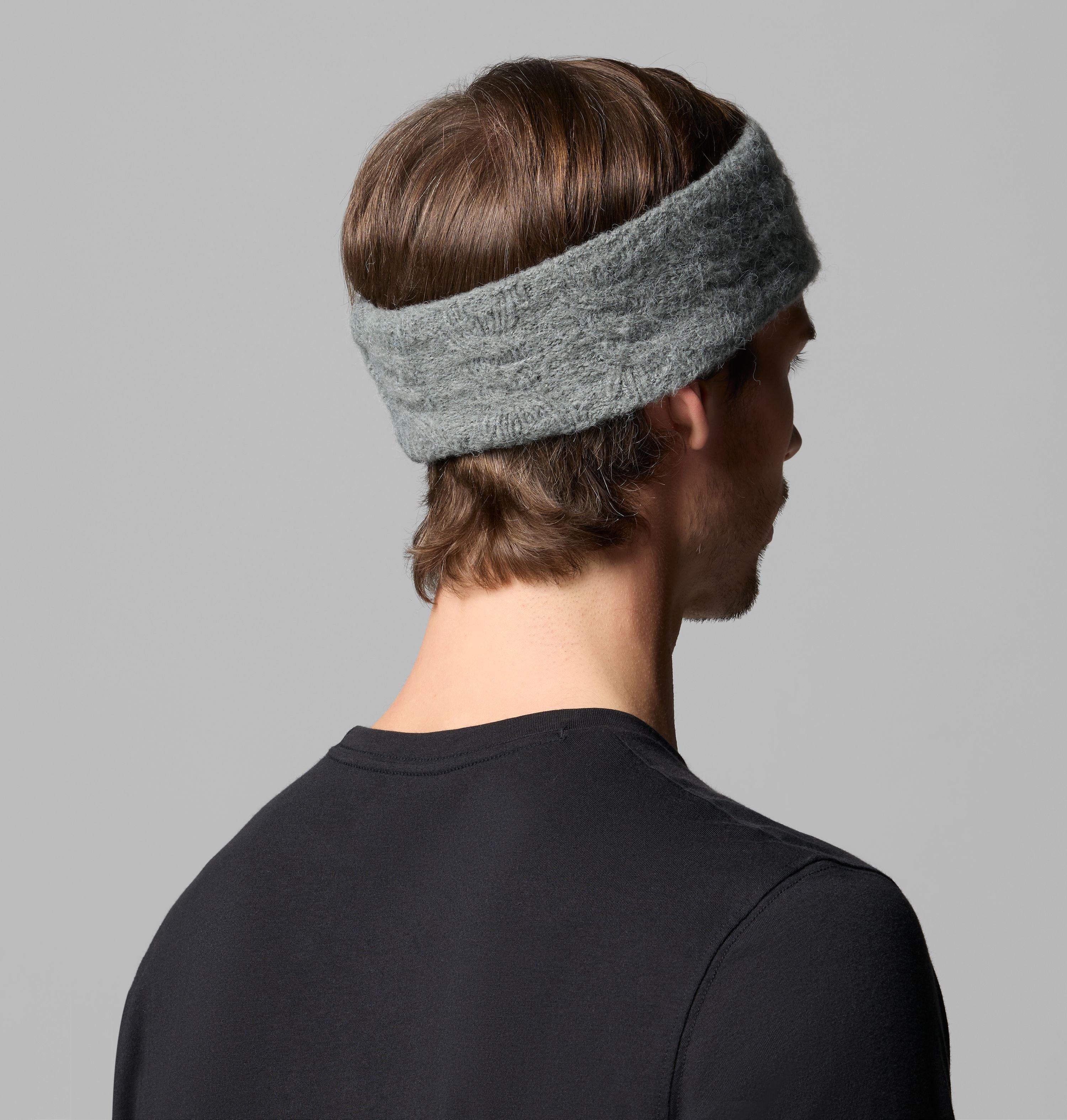 Winter Blur Headband | 342 | L/XL 3