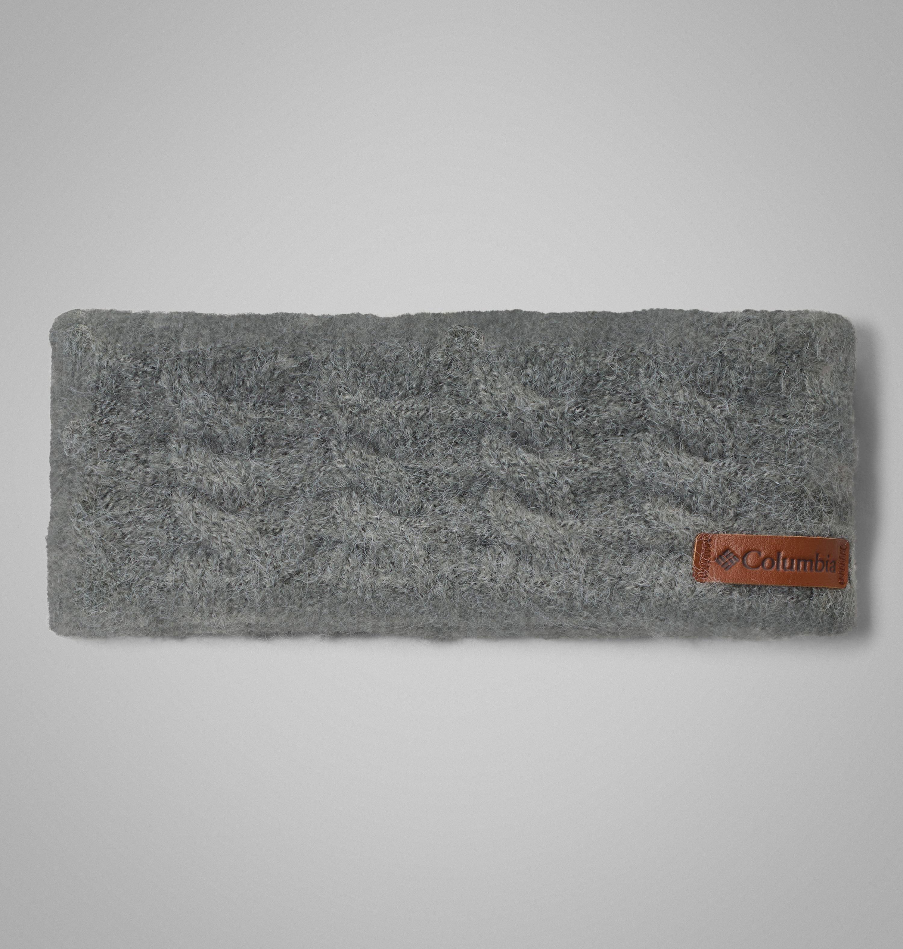 Winter Blur Headband | 342 | L/XL 1