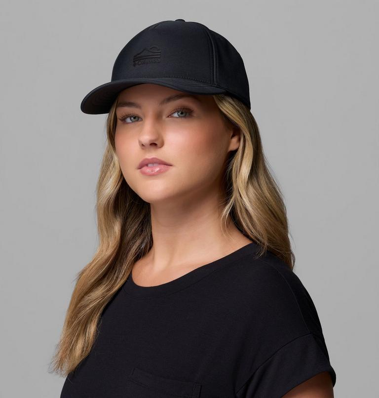 , Color: Black, Sunset Mountain, image 5